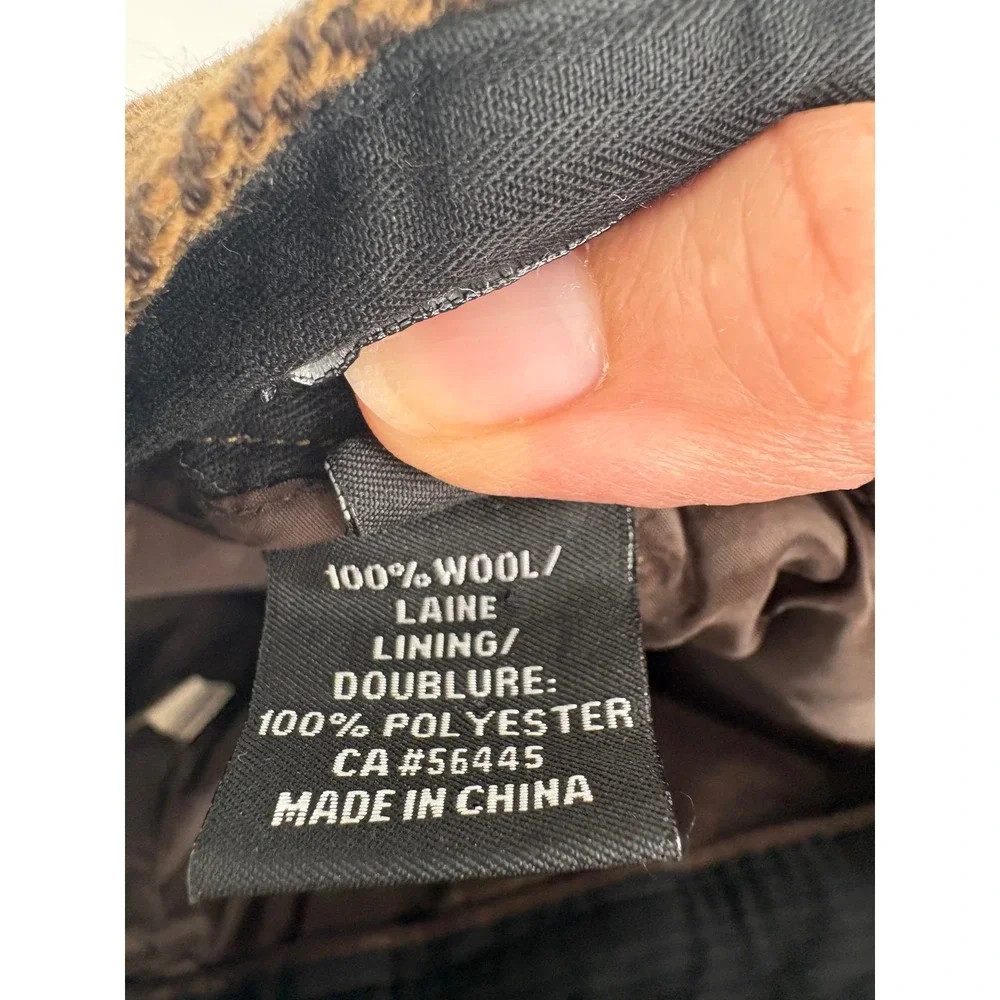 J. Crew Factory crew minnie